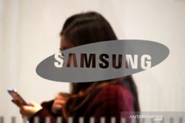 Samsung Electronics Co perkenalkan solusi jaringan 5G terbaru