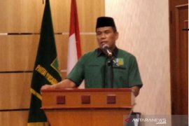 Hadapi Pemilu 2024 kader PPP harus tinggalkan cara tradisonal