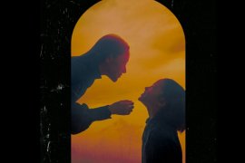 BCL rilis mini album "Live At BCL'S Attic"