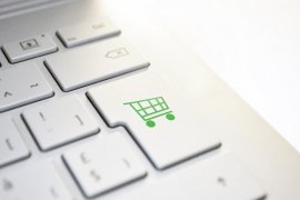 Asosiasi: UU Cipta Kerja gairahkan industri e-commerce Indonesia