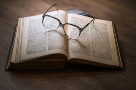 Sepuluh Tips Memulai Semester Baru agar Kuliah Lebih Terarah dan Produktif