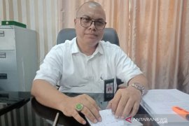 322 koperasi di Aceh Barat tidak aktif akibat pandemi COVID-19