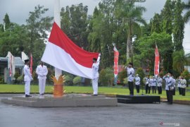 Mendikbud: COVID-19 memaksa manusia untuk beradaptasi dalam aspek kehidupan