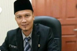 Pekan depan, beasiswa mahasiswa di Meranti cair