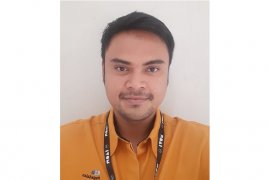 Tingkatkan sosialisasi, realisasi Arrum Emas di Tapaktuan Capai 137 persen