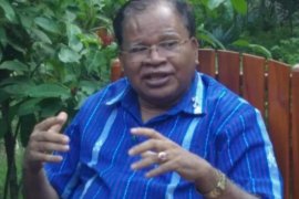 Antropolog: Sinergi pendidik-orang tua harus kuat dalam penguatan karakter