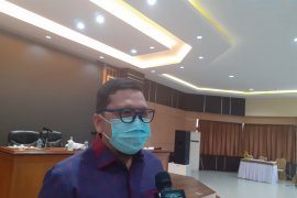 Komisi II DPR RI minta polisi segera  proses pemukulan Panwascam Batam
