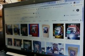 Kemenko Perekonomian dorong literasi digital untuk UMKM