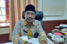 Bawaslu Sumbar rekomendasikan Kasatpol PP Padang ke KASN