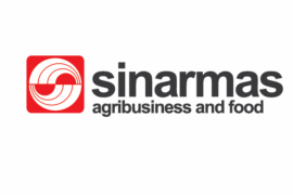 Menyelisik proses produksi minyak kelapa sawit ramah lingkungan yang nihil limbah