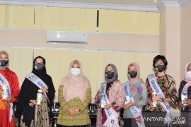 Grand finalis NTB gemilang diminta menggaungkan program unggulan