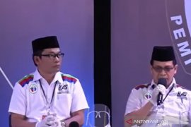 HAS nilai penanganan pandemi COVID-19 belum maksimal di Balangan