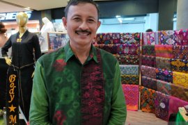 875 usaha pariwisata di Bali kantongi sertifikat protokol COVID-19