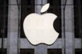 Italia denda Apple sebesar Rp168 miliar karena iklan
