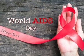 Pandemi COVID-19, temuan kasus baru HIV/AIDS di Tulungagung turun