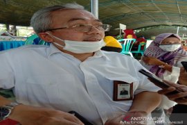 Bulog Sulteng jaga stabilitas harga beras jelang Natal