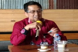 Baru 4.890 wajib pajak memanfaatkan insentif