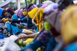 Ekonom nilai bantuan stimulus ketenagakerjaan perlu dievaluasi