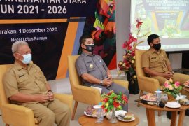 Teguh : Kedepankan Kebersamaan, Diskusikan Perbedaan