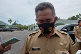 Wali Kota Tarakan keluarkan edaran petunjuk perayaan hari keagamaan