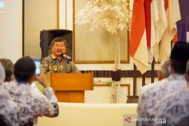 Pemkab Garut siapkan Rp40 miliar untuk guru honorer yang masuk P3K