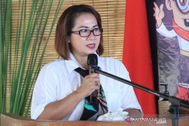 Bawaslu Bali harapkan saksi di TPS ikuti tes cepat COVID-19