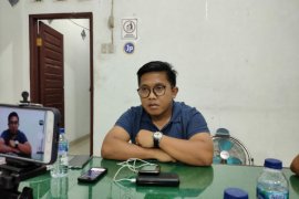 Ketua DPRD Sibolga miliki bukti video pernyataan wakil ketua dewan