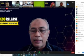 Tingkat hunian kamar hotel di Jember meningkat