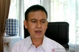 Disnakertrans : Angka pengangguran terbuka Kalbar mencapai 5,81 persen