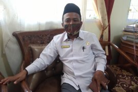 MAN 5 Agam ajukan dana pembangunan asrama siswa Rp4,67 miliar