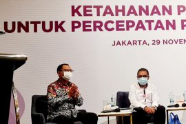 Wabup Gorut: cegah stunting, daerah tak boleh miskin