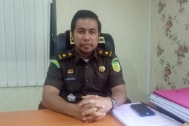 Dugaan pemalsuan dokumen tender bahan kimia, Kejari Bengkalis periksa panitia lelang