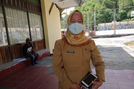 Pemkot Tarakan lakukan pemantauan para disabilitas selama masa pandemi