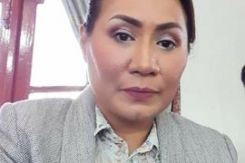 KPU Merauke siapkan logistik khusus disabilitas