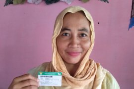 Buktikan aplikasi Mobile JKN, Ikhwana ubah faskes tak perlu datangi kantor BPJS Kesehatan