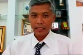 Brunei buka peluang ekspor pakan ternak dari Indonesia