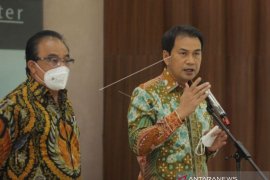 DPR Dukung Stabilitas Keamanan Di Papua Page 1 Small