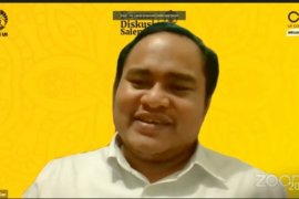 Ekonom: Pembatalan tarif Trump oleh MA AS picu risiko baru perdagangan