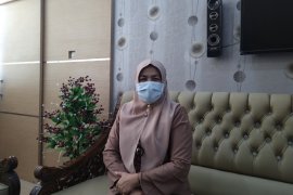 Disdukcapil Payakumbuh akan terbitkan suket apabila ada kendala saat cetak KTP-el