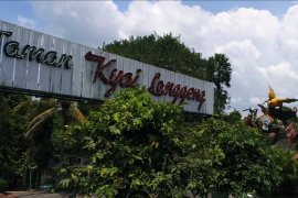 Wali Kota Magelang ingatkan  pelaku wisata disiplin protokol kesehatan