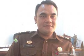 Perkara dugaan korupsi di SMK Pelita Gamma Penajam mulai disidangkan