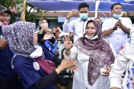 Tangani Sejak Dini Amd Agar Penglihatan Tak Semakin Memburuk Antara News Riau<script async src=