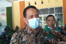 Bawaslu Pariaman minta pemilih pemula rekam KTP-el agar ikut memilih pada Pilkada 2020