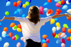 Jaga suasana hati dengan sayur, buah dan makanan kesukaan