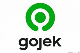Gojek permudah akses Pasar Mitra Tani Kementan dengan GoSend