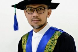 Refleksi PPDB Sumbar: manipulasi rapor, transparansi dan penegakan keadilan