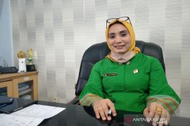 Pemkot Baubau alokasikan tunjangan kinerja ASN 2021 sebesar Rp68 miliar