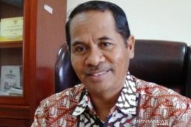 5.062 sambungan gas rumah terpasang di Kabupaten Penajam