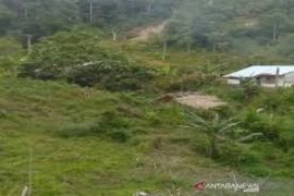 Simpati dan empati terus mengalir bagi korban kekerasan teroris di Sigi