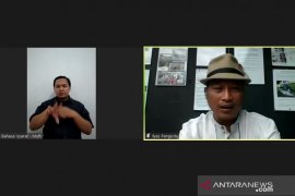 Penyelesaian masalah ABK tidak hanya pemulangan tapi juga  pemenuhan hak